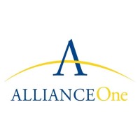 alliance one tobacco jobs Alliance One Industries India Pvt.