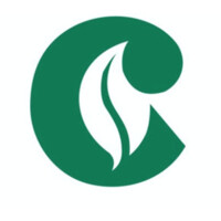 chinese tobacco company Giant's 'Ridiculous' Rally Hits Nearly 500% Shanghai Tobacco Group Corp. |