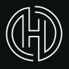Hawthorne Lane logo