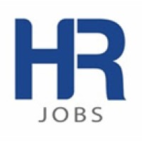 HR Jobs LinkedIn HR Jobs LinkedIn