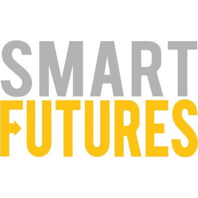 Smart Futures | LinkedIn