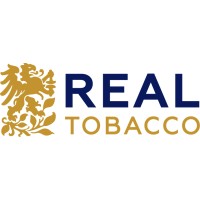 real tobacco NATURAL CIGARETTES ORIG. VTG 1977 PHOTO AD, Lot - Target, "The Real