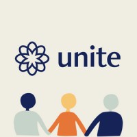 Unite Genomics logo