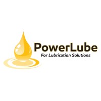 Power-Lube Power-Lube