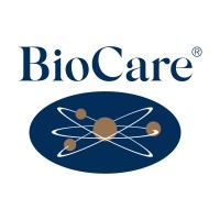 BioCare | LinkedIn