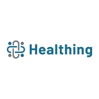 Healthing LinkedIn Healthing LinkedIn