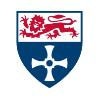 Newcastle University