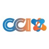 Critical Connection, Inc. logo