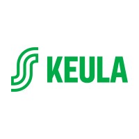 Osuuskauppa Keula | LinkedIn