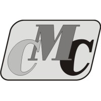 CMC Indústria e Comércio de Componentes Eletrônicos Ltda LinkedIn CMC Indústria e Comércio de Componentes Eletrônicos Ltda LinkedIn