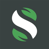 shiv tobacco company U.S. Smokeless moving operations from Nashville to Hopkinsville SHIV SHAKTI TOBACCO CO. (@100064228207105)