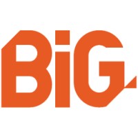 Banco BiG España Banco de Inversión Global LinkedIn Banco BiG España Banco de Inversión Global LinkedIn