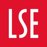 LSE Online | LinkedIn