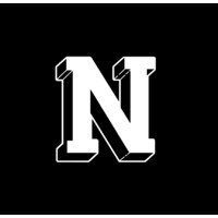 NICKNAME LinkedIn NICKNAME LinkedIn