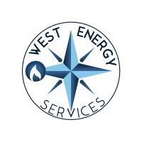 West Energy Services LinkedIn West Energy Services LinkedIn