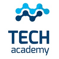 TechAcademy | LinkedIn