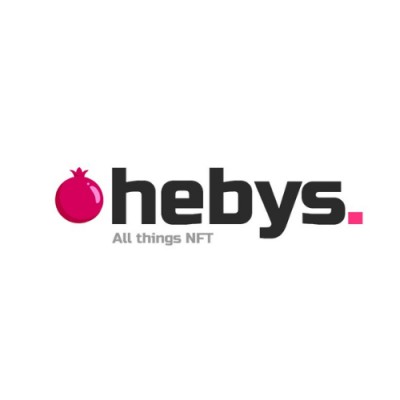 Hebys - NFT Search Engine