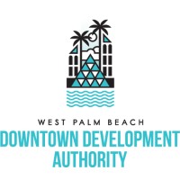 dsip west palm beach Peptides in Under 60 Seconds with Dr. Orel Swenson: If you're struggling with disrupted sleep, high stress, travel fatigue, or difficulty getting into true deep sleep, DSIP (Delta Sleep-Inducing Peptide) may West Palm Beach FL