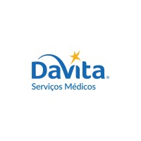 DaVita Serviços Médicos LinkedIn DaVita Serviços Médicos LinkedIn