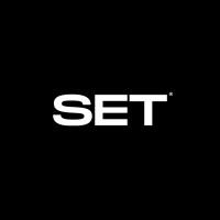 SET Prod LinkedIn SET Prod LinkedIn