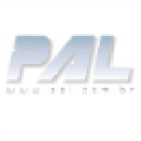 PAL Usinagem de Precisão LinkedIn PAL Usinagem de Precisão LinkedIn