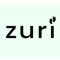 zuri fertility logo