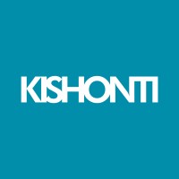 Kishonti Ltd. logo
