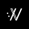 Weboffice IT Service und Marketing GmbH & Co KG Logo