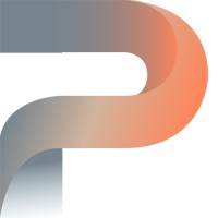 ParaMatters Inc.