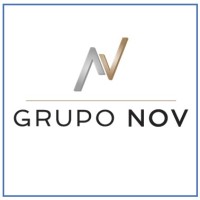 Grupo NOV LinkedIn Grupo NOV LinkedIn