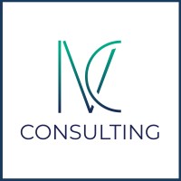iVC Consulting | LinkedIn