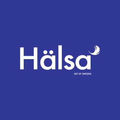 Hälsa Yatak