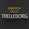 Trelleborg Medical Solutions logo