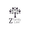 Z Family Law, LLC logo