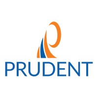 Prudent Technologies and Consulting Inc : Culture LinkedIn Prudent Technologies and Consulting Inc : Culture LinkedIn