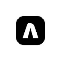 Aluvision USA