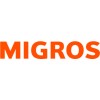 Migros-Genossenschafts-Bund Logo