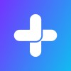 Incredible Health logo