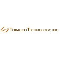 tobacco science and technology Could you recommend some of the articles from & Technology? Science, technology and innovation -