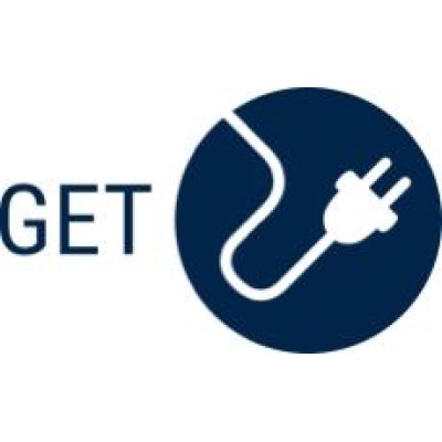 GET(Green Energy Tech)