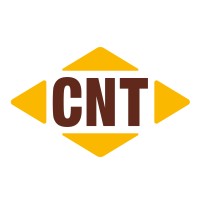 contraf nicotex tobacco gmbh US FDA Grabs Control of Synthetic Nic Products Contraf-Nicotex-Tobacco GmbH | LinkedIn