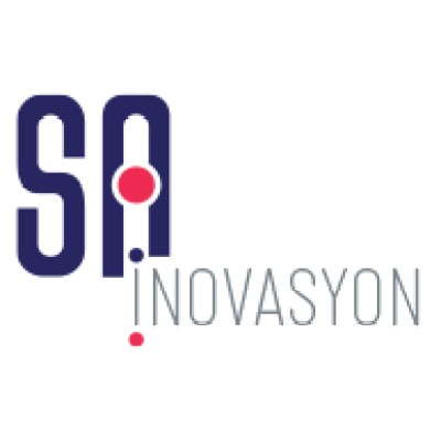 SA INOVASYON