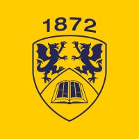 Prifysgol Aberystwyth University