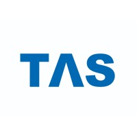 TAS Official | LinkedIn