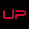 Ultimate Performance logo