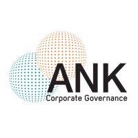GOVERNANÇA CORPORATIVA E COMPLIANCE LinkedIn GOVERNANÇA CORPORATIVA E COMPLIANCE LinkedIn