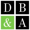 DB&A - DeWolff, Boberg & Associates, Inc logo