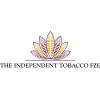 the independent tobacco fze Inside 'Bondage' of Zimbabwe's Contract Farming Independent Tobacco - Crunchbase Company