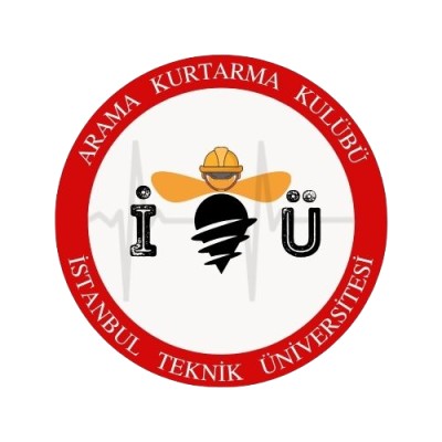 İTÜ Arama Kurtarma Kulübü