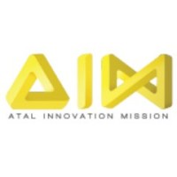 Atal Innovation Mission